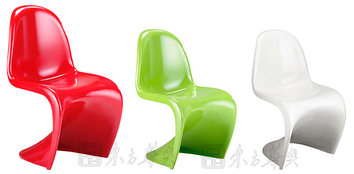 �ִ�����������|����������|�칫�Ҿ�|�˶���|�������Σ������Σ������Σ�����